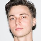 Will Denton