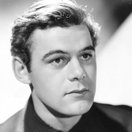 Edgar Edwards