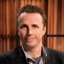 Marc Murphy