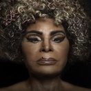 Elza Soares