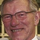 Svend Ali Hamann