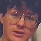 Ben Barker