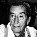 Luis Cuenca