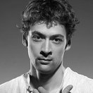 Radúz Mácha