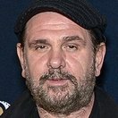 Dato Bakhtadze