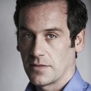 Jason Thorpe