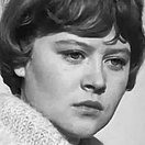 Larisa Barabanova
