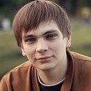 Vyacheslav Mashnov