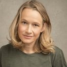 Vivienne Gibbs