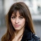 Georgina Caballero