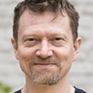 Chris Didrik Nørgaard