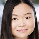 Yuuki Luna