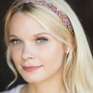 Annabelle Borke