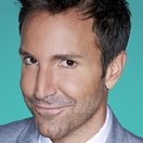 Éric Salvail