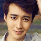 Sheng Shao