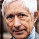 Ernst Jünger