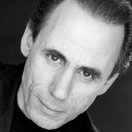 Steven J. Oliver