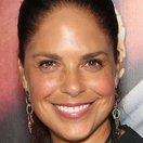 Soledad O'Brien