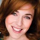 Alisha Gaddis