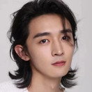 剑王朝 Stagione 1 Episodio 8