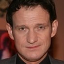 Alexandr Smirnov