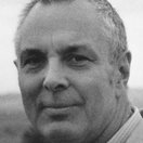 Paul Lashmar