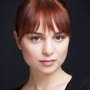 Nilperi Şahinkaya