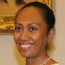 Virisila Buadromo