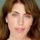 Jency Griffin Hogan