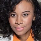 Sharae Nikai