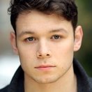 Sean Delaney