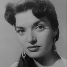 Aurora de Alba