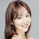Jiang Yan