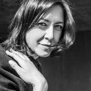 Natalia Libet