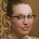 Genevieve Geoghan