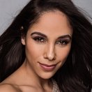 Sandy Tejada