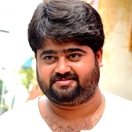 Arjunan Nandakumar