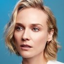 Diane Kruger