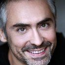 Sébastien Finck