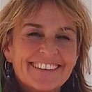 Helle Birk Møller