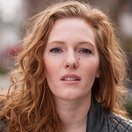 Cassandra Clark