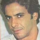 Ricardo Wanick