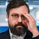 Indrek Kasela
