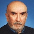 Bizimkiler Сезон 15 Епизод 4