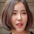 Seo Won