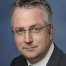 Mark Scott