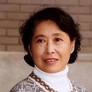 Xu Xiulin