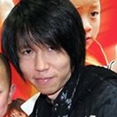 Issei Oda
