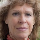 Anke Engelsmann