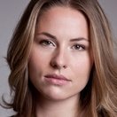Sanne Langelaar